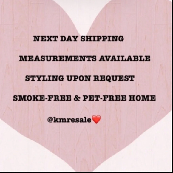 Vintage 80s Filippo Totti High waisted Dark Blue Jeans Size 5 - Picture 8 of 9